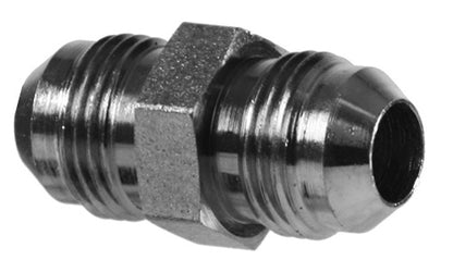 2403 MJ-MJ, Male JIC to Male JIC Straight *