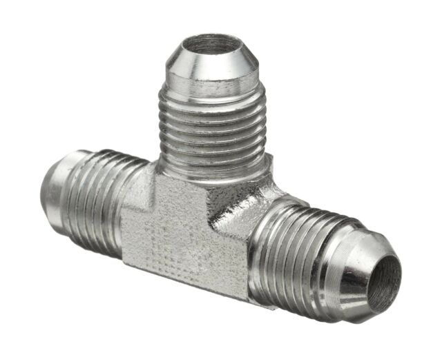 2603 MJ-MJ-MJ, Male JIC x3 Tee