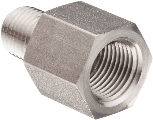 5405 MP-FP, Male Pipe to Female Pipe Straight Expander
