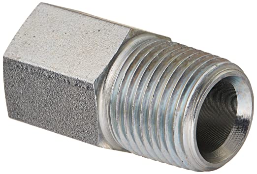 5405 MP-FP, Male Pipe to Female Pipe Straight Expander