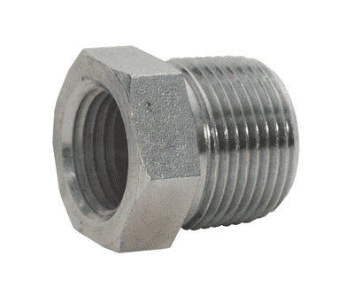 5406 MP-FP, Male Pipe to Female Pipe Reducer Bushing