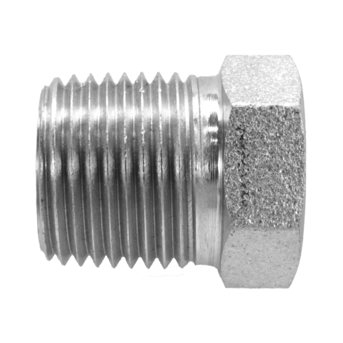 5406 MP-FP, Male Pipe to Female Pipe Reducer Bushing