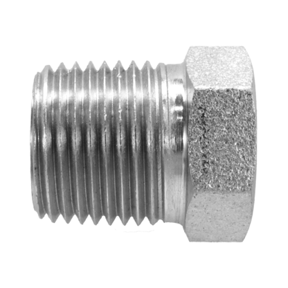 5406 MP-FP, Male Pipe to Female Pipe Reducer Bushing