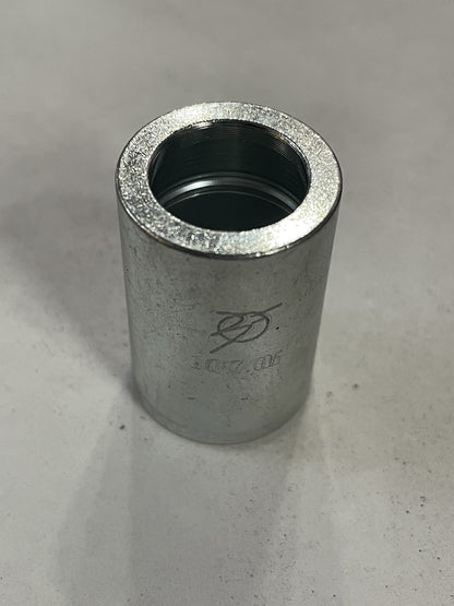 FERRULE 20-107 SERIES, use with R7