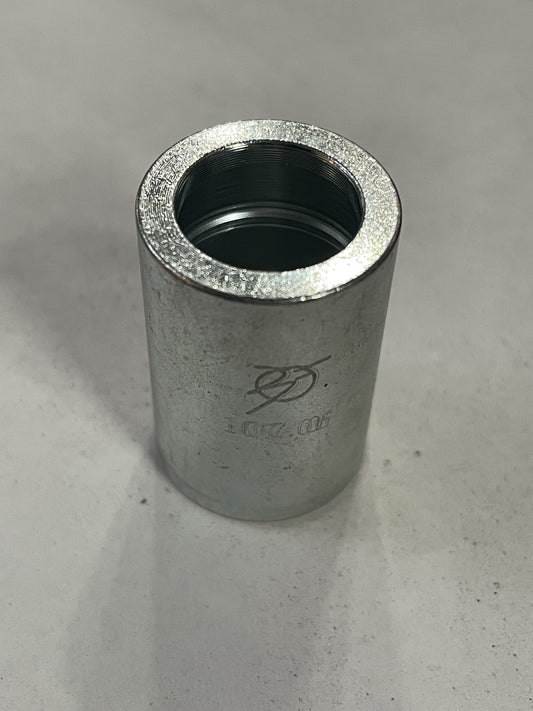 FERRULE 20-107 SERIES, use with R7
