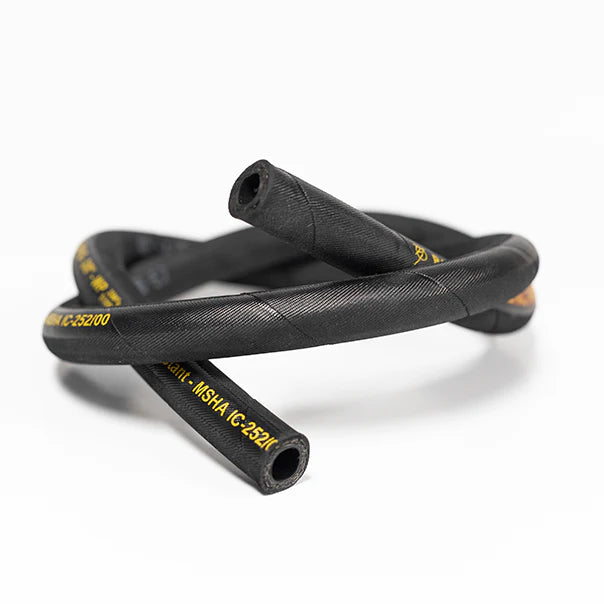 SAE 100R16-12 Hydraulic Hose